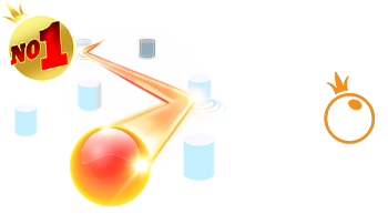 Pragmatic Play สล็อต